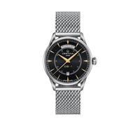 Certina Herrenuhr DS-1 Day-Date C0294301105100