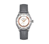 Certina Herrenuhr DS-1 Day-Date C0294301601101