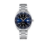 Certina Herrenuhr DS-2 Turning Bezel C0246071104102