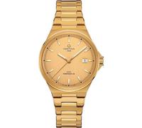 Certina DS-7 Powermatic 80 C043.407.33.361.00