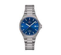 Certina Herrenuhr DS-7 Powermatic 80 C0434074404100