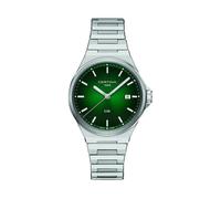 Certina DS-7 Quartz C043.410.11.091.00