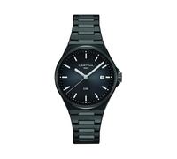 Certina Herrenuhr DS-7 Quartz C0434103305100