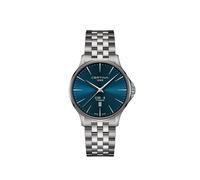 Certina Herrenuhr DS-8 Gent C0454104404100