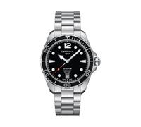 Certina Herrenuhr DS Action C0324511105700
