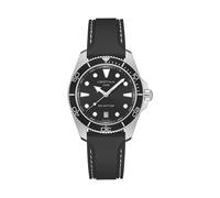Certina Herrenuhr DS Action C0484101705100