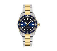 Certina Herrenuhr DS Action C0484102204100