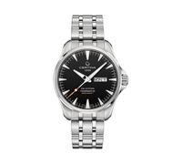 Certina Herrenuhr DS Action Day-Date C0324301105100