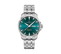 Certina Herrenuhr DS Action Day-Date C0324301109100