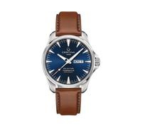 Certina Herrenuhr DS Action Day-Date C0324301604100