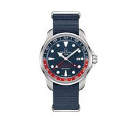 Certina Herrenuhr DS Action GMT C0324291804100