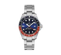Certina Aqua DS Action GMT Powermatic 80 C032.929.11.041.00