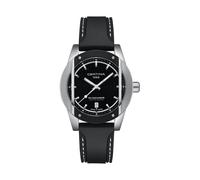 Certina Herrenuhr DS Cascadeur Limited Edition C0464102705110