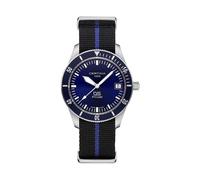 Certina Herrenuhr DS PH100M C0444101804000