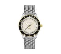 Certina Herrenuhr DS PH100M C0444102103000