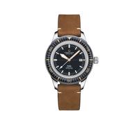 Certina Herrenuhr DS PH200M C0364071604000