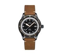 Certina Herrenuhr DS PH200M C0364073605000