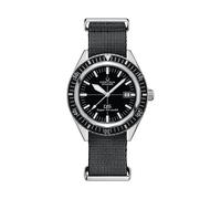 Certina Herrenuhr DS Super PH500M C0374071805000