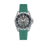 Certina DS-X GMT C047.452.17.081.00