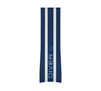 Certina - Synthetisch DS Action Diver C610018006