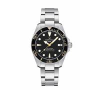 Certina Taucheruhr DS Action Diver 40.5mm C0484071105101