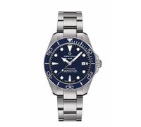 Certina DS Action 40,5mm C048.407.44.041.00