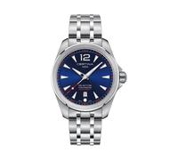 Certina Taucheruhr DS Action C0328511104700