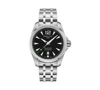 Certina Taucheruhr DS Action C0328511105702