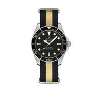 Certina DS Action 40,5mm C048.407.18.051.01