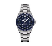 Certina Taucheruhr DS Action Diver 40.5mm C0484074404100