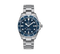 Certina Taucheruhr DS Action Diver C0326071104100