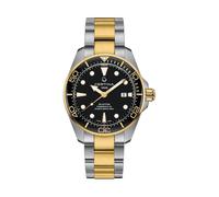 Certina Taucheruhr DS Action Diver C0326072205100