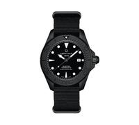 Certina Taucheruhr DS Action Diver C0326073805100