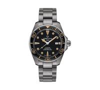 Certina Taucheruhr DS Action Diver C0326074405100