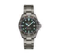 Certina Taucheruhr DS Action Diver C0328074408100