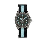 Certina Taucheruhr DS Action Diver C0328074808100