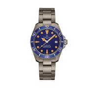 Certina Taucheruhr DS Action Diver C0488074404100