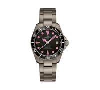 Certina Taucheruhr DS Action Diver C0488074405101