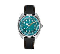 Certina Taucheruhr DS Super PH1000M STC C0249071704110