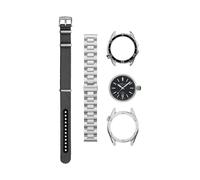 Certina Uhren-Kit DS Plus Kit Aqua & Sport C0414071905100