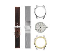 Certina Uhren-Kit DS Plus Kit Sport & Urban C0414071903101