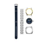 Certina Kit Urban & Heritage C041.407.19.041.01 Herren Automatikuhr