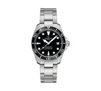 Certina Unisexuhr DS Action Diver 38mm C0488071105100