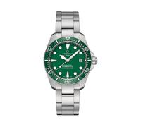 Certina Unisexuhr DS Action Diver 38mm C0488071109100