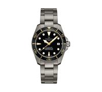 Certina Unisexuhr DS Action Diver 38mm C0488074405100