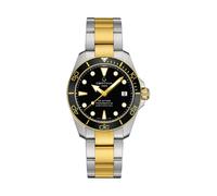 Certina Unisexuhr DS Action Diver C0328072205100