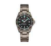 Certina Unisexuhr DS Action Diver C0488074408100