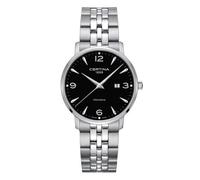 Certina DS Caimano Herrenuhr C035.410.11.057.00