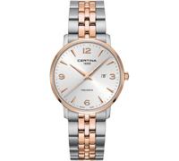 Certina DS Caimano Urban Ds Caimano Precidrive C035.410.22.037.01