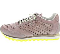 Cetti Sneaker SIZE,37 EU|38 EU|39 EU|40 EU|41 EU